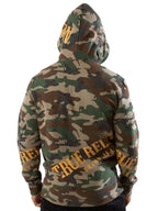 True-Religion-Camo-Hoodie-Back