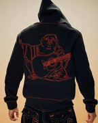 True Religion Hoodie