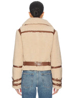 Tularosa-Bailey-Moto-Jacket-In-Camel