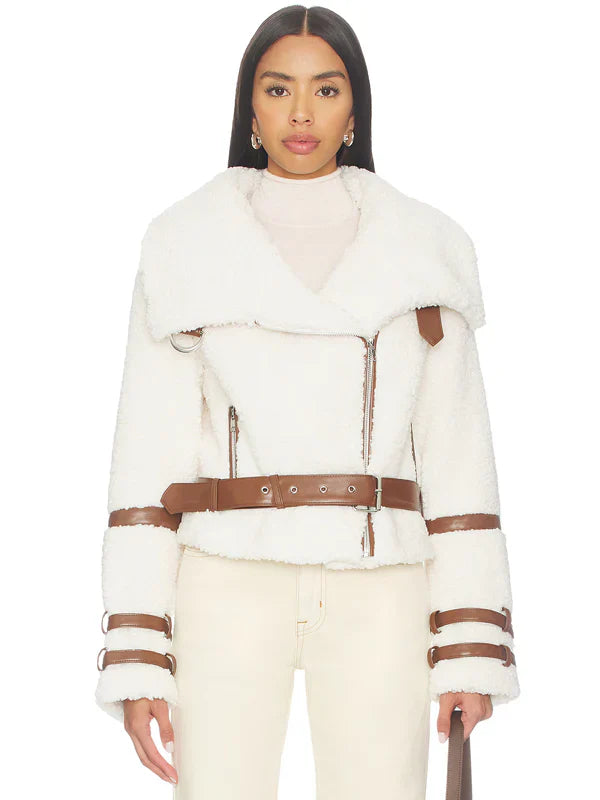 Bailey-Moto-Jacket-In-Vanilla-Bean-Tularosa