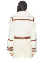 Bailey-Moto-Jacket-In-Vanilla-Bean-Tularosa