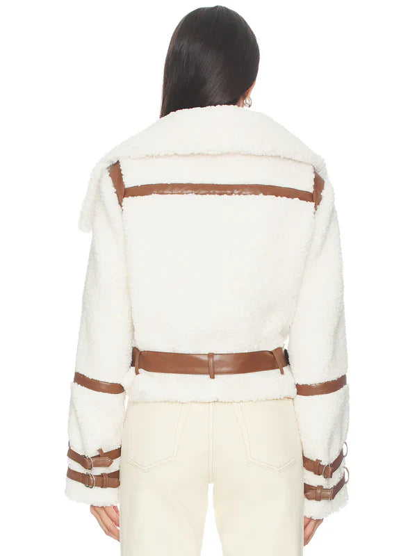 Bailey-Moto-Jacket-In-Vanilla-Bean-Tularosa