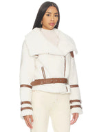 Bailey-Moto-Jacket-In-Vanilla-Bean-Tularosa