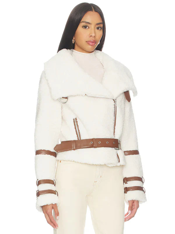 Bailey-Moto-Jacket-In-Vanilla-Bean-Tularosa