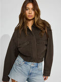 Twill-Bomber-Jacket-Garage-Women
