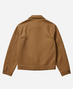 Bachelor Mansion Takeover Tyler Cameron Jacket