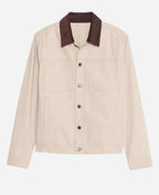 Tyler Cameron Bachelor Mansion Takeover Jacket
