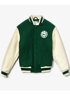 Tyler The Creator Jacket