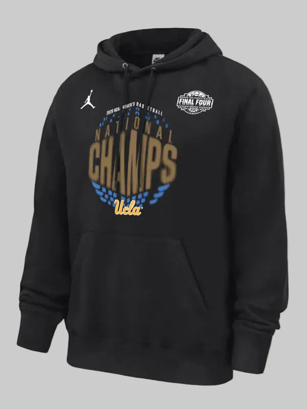 UCLA-Bruins-NCAA-National-Champions-Hoodie