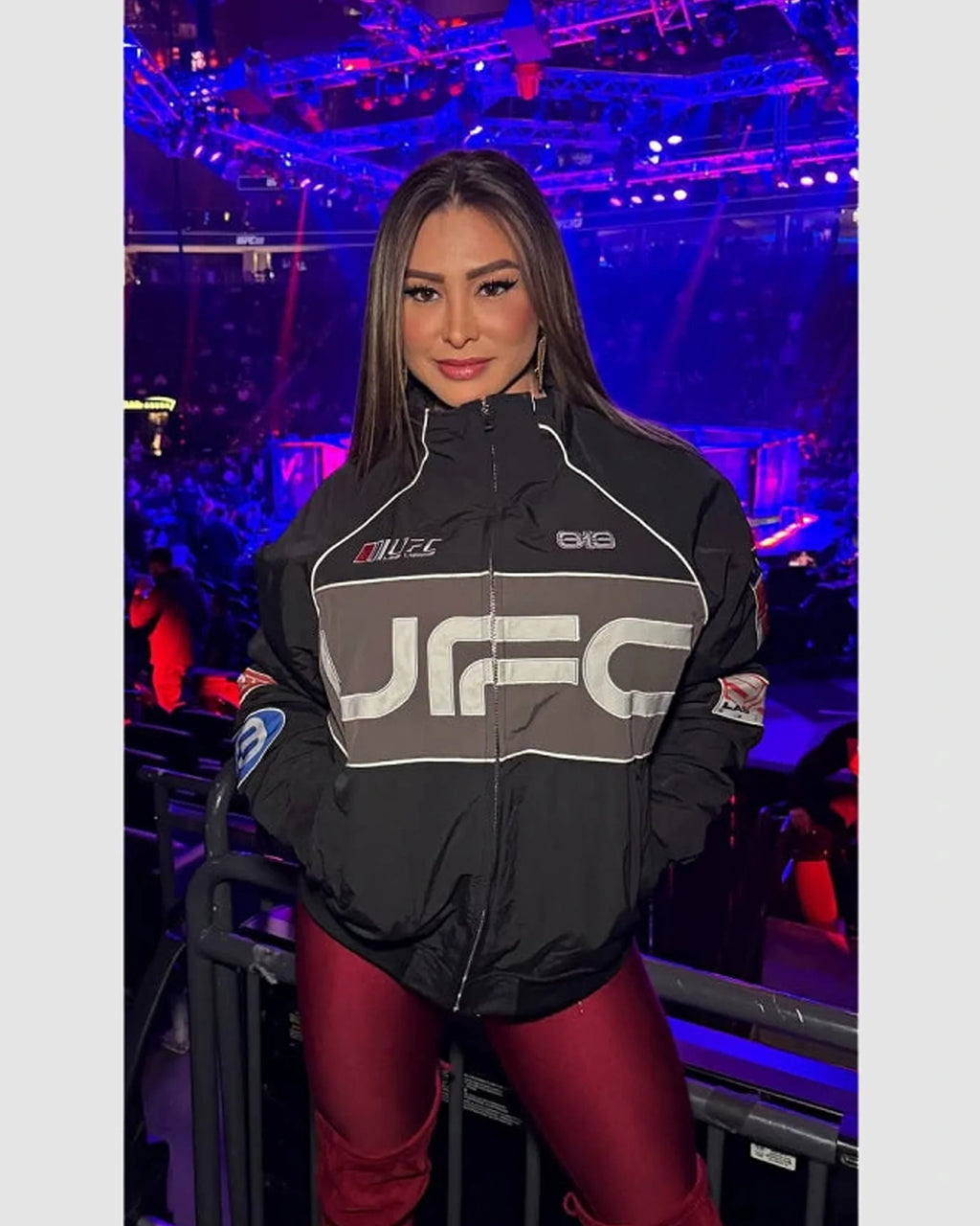 UFC-313-Asphalt-Jacket
