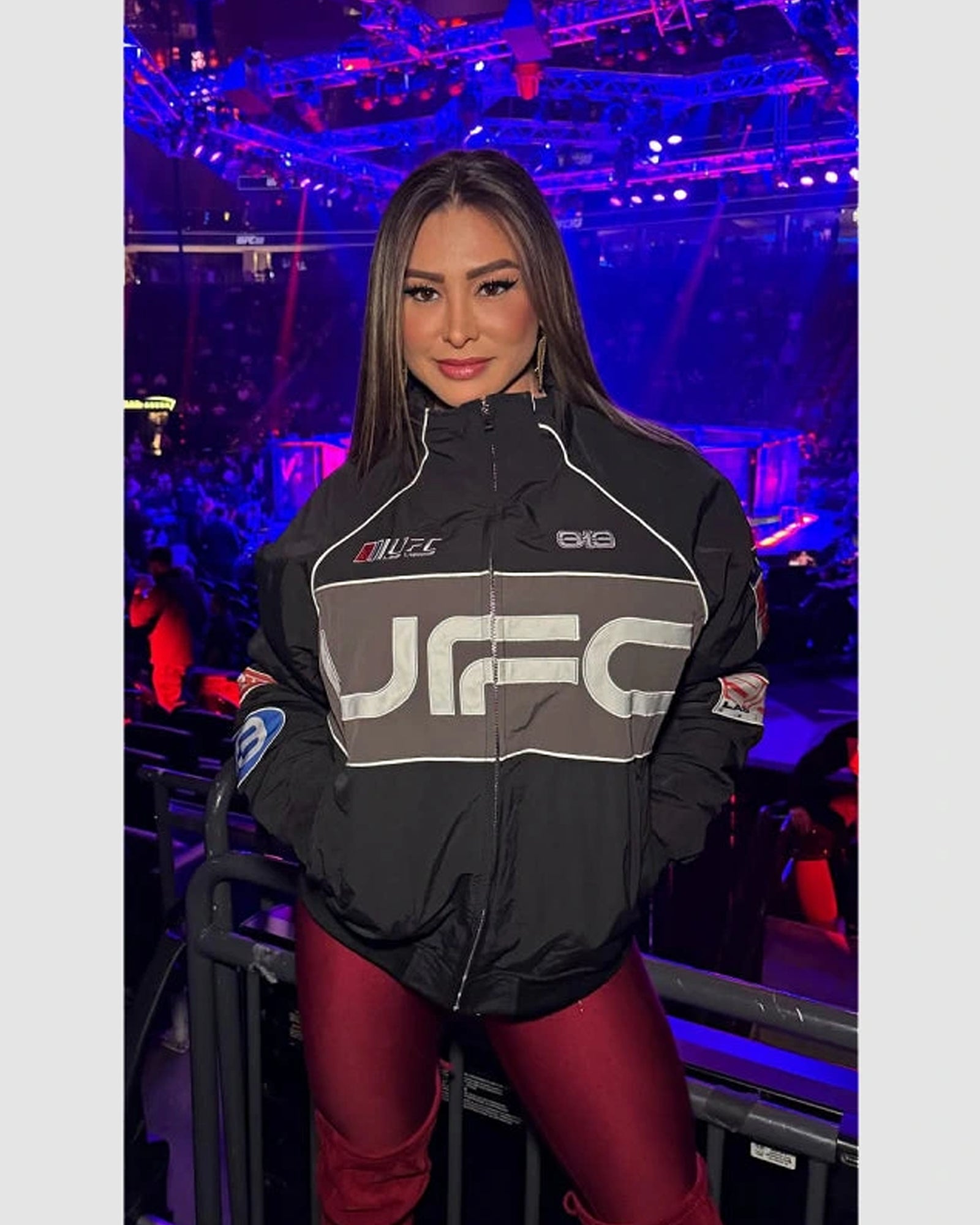 UFC-313-Asphalt-Jacket
