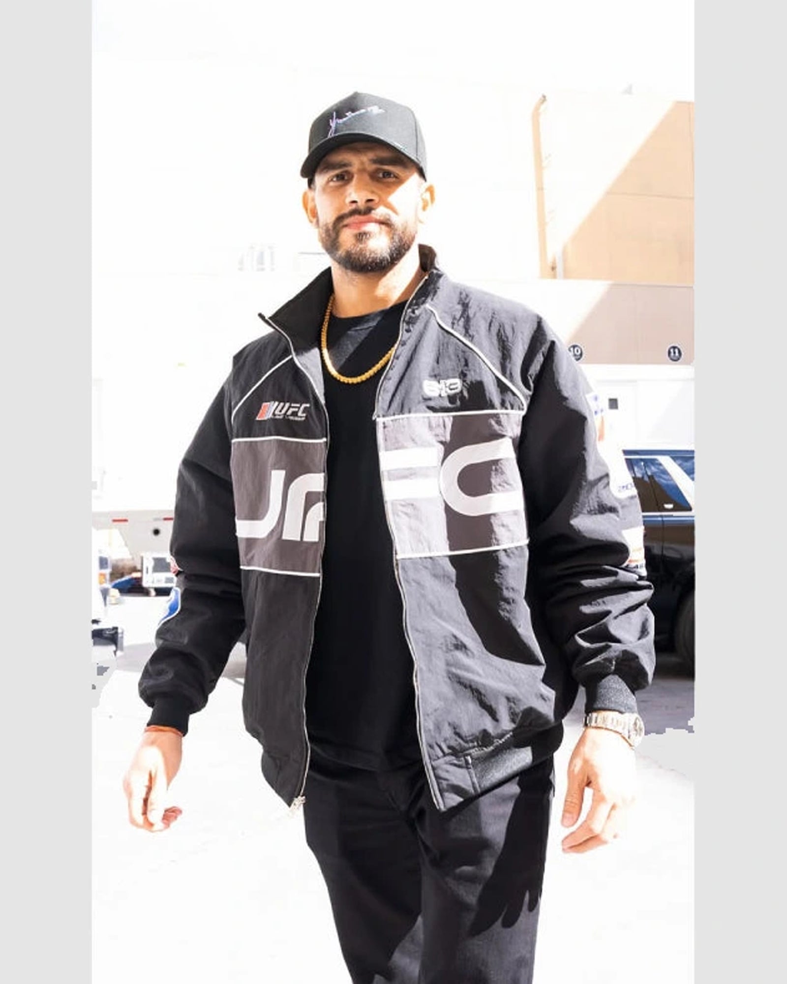 UFC-Asphalt-Jacket