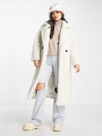 UGG-Gertrude-Long-Teddy-Coat-In-Winter-White