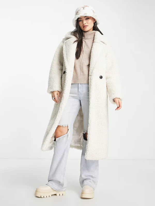 UGG-Gertrude-Long-Teddy-Coat-In-Winter-White