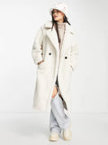UGG-Gertrude-Long-Teddy-Coat-White