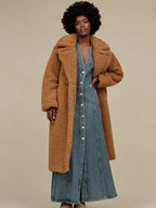 UGG-Gertrude-Long-Teddy-Coat