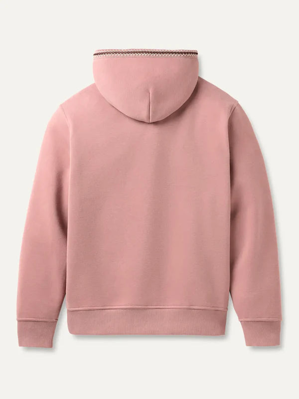 UGG-Hoodie-Pink-Tasman