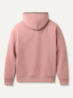 UGG-Hoodie-Pink-Tasman