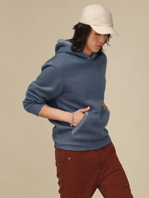 UGG-Hoodie-Tasman-Blue