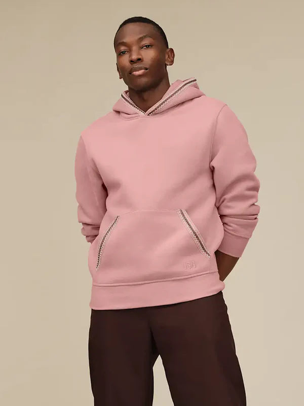 UGG-Hoodie-Tasman-Pink
