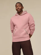 UGG-Hoodie-Tasman-Pink