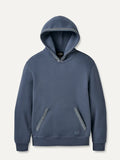 UGG-Tasman-Hoodie-Blue