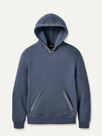 UGG-Tasman-Hoodie-Blue