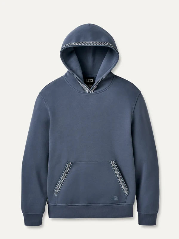 UGG-Tasman-Hoodie-Blue