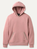 UGG-Tasman-Hoodie-Pink