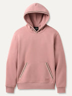 UGG-Tasman-Hoodie-Pink