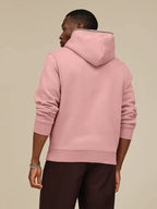 UGG-Tasman-Pink-Hoodie