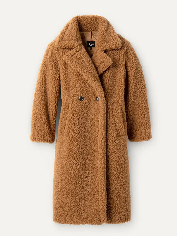 UGG-Teddy-Long-Coat