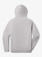 UNRL-x-Twins-Crossover-Hoodie-Back