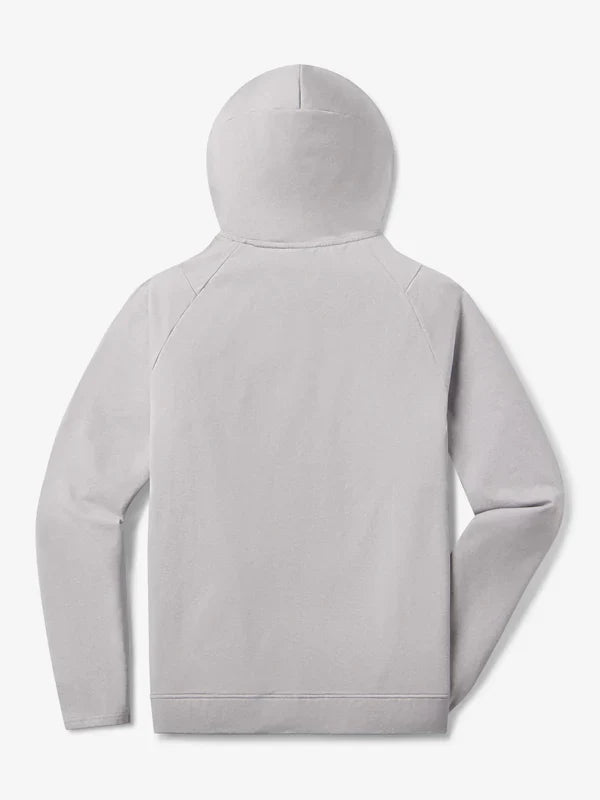 UNRL-x-Twins-Crossover-Hoodie-Back