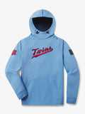 UNRL-x-Twins-Crossover-Hoodie-No-3
