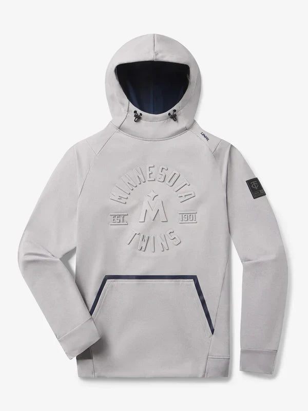 UNRL-x-Twins-Crossover-Hoodie