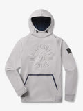 UNRL-x-Twins-Crossover-Hoodie