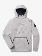 UNRL-x-Twins-Crossover-Hoodie