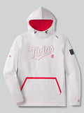 UNRL-x-Twins-Logo-Crossover-Hoodie-II