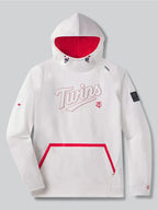 UNRL-x-Twins-Logo-Crossover-Hoodie-II