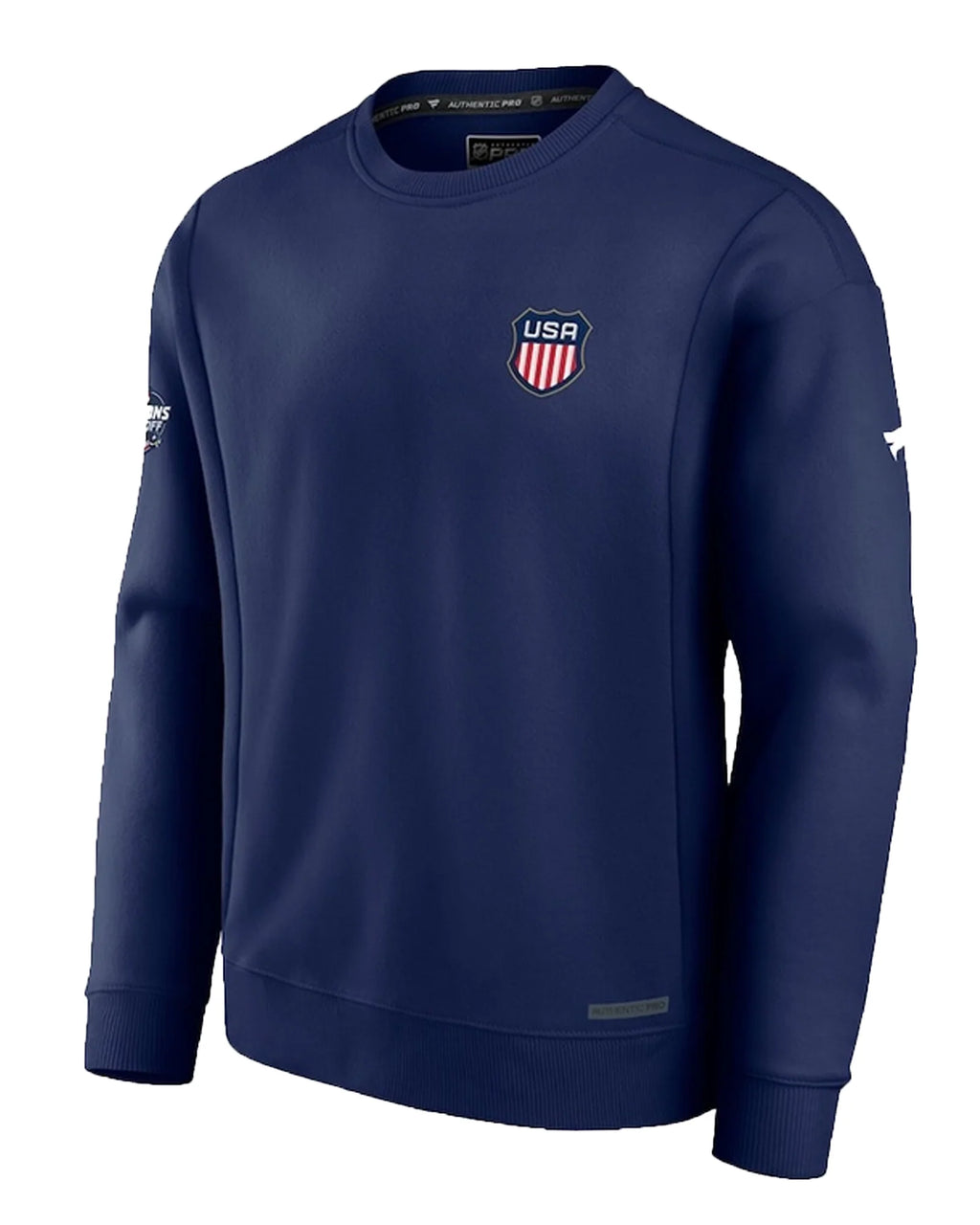 USA-Hockey-Team-Sweatshirt