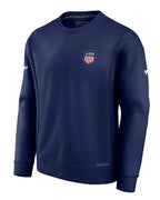 USA-Hockey-Team-Sweatshirt