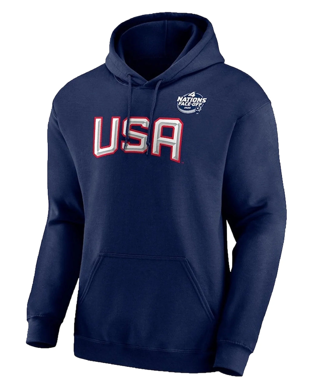 USA-hockey-Team-Hoodie