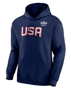 USA-hockey-Team-Hoodie