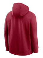 USC-Hoodie-Back-View