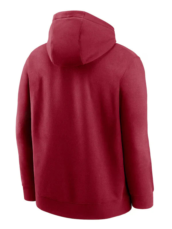 USC-Hoodie-Back-View