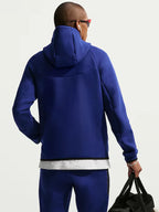 USMNT-Nike-2026-Tech-Fleece-Windrunner-Raglan-Royal-Hoodie