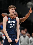 Uconn-Braylon-Mullins-Jersey-For-Sale