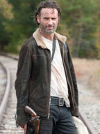 Ugg Belfast Suede Bomber Jacket Buy