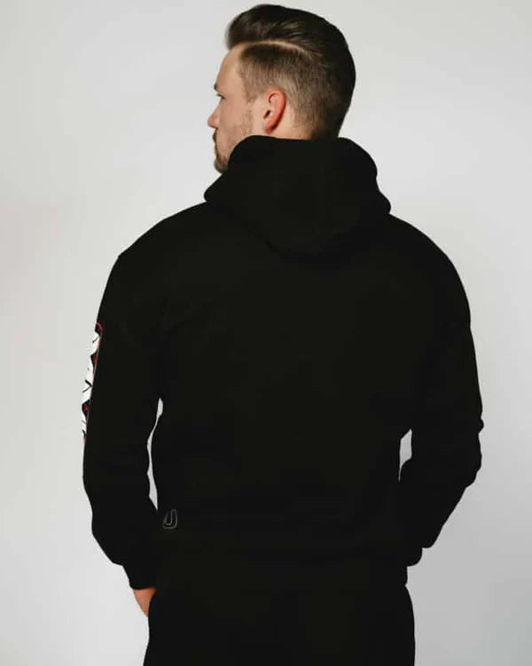 Ultra_MMA_Hoodie